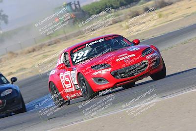 media/Sep-03-2022-CalClub SCCA (Sat) [[ccacd8aabc]]/Group 4/Outside Grapevine/